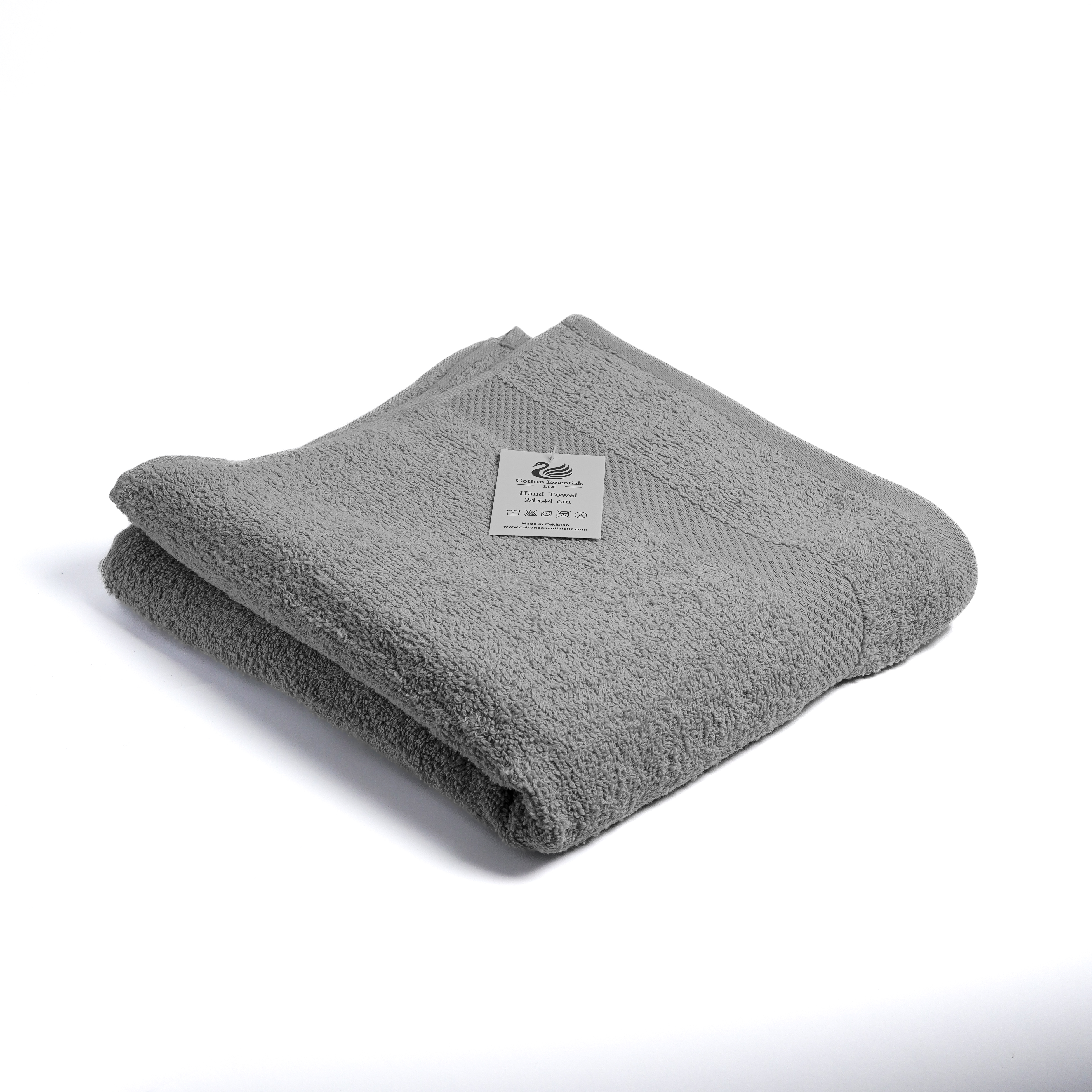 Bulk Bath Towels 24" * 44'' (12 pack)