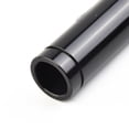 thumbnail image 2 of Bike Thru Axle Adapter 20 To 15Mm 100/110Mm Bicycle Front Hub Conversion Skewer, 2 of 8