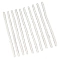 thumbnail image 1 of Wicks Torch Replacement, Durable Fiberglass Replacement Wicks 13.78in  for Torch, 1 of 8