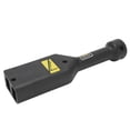 thumbnail image 4 of 36V Club Car Powerwise Charger Handle Plug 73345‑G01 Replacement for EZGO TXT 1996‑up, 4 of 14