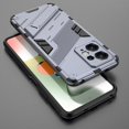 thumbnail image 5 of Funda para Xiaomi Redmi Note 12 4G Protección A Prueba De Golpes Con Soporte De TPU Duradero Y Práctico, 5 of 5
