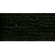 thumbnail image 1 of DMC DMC 116 8-310, 1 of 1