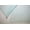 Altotux_UB191_LightBlue, variant on Altotux 42" Rose Venice Lace Fabric All Over Both side Scalloped Edge 9 color (Apple Green)