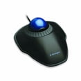 thumbnail image 1 of Kensington Trackball Orbit ™ avec molette de défilement, 1 of 2