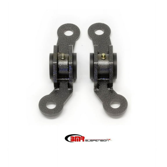 BMR Suspension BK039H