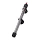 thumbnail image 4 of Calentador de negro, multifuncional, control inteligente, accesorio de protección, varilla calefactora portátil resistente de 300 W., 4 of 8