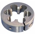 thumbnail image 2 of Alfa Tools RDSP75288 1-9/16-8 Pouces HSS Moule Rond Réglable, 2 of 3