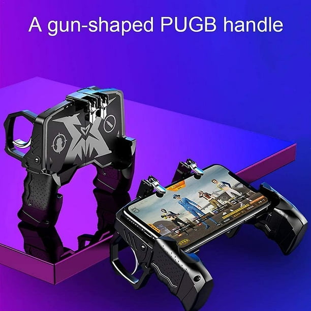 Pubg ps4 cheap walmart