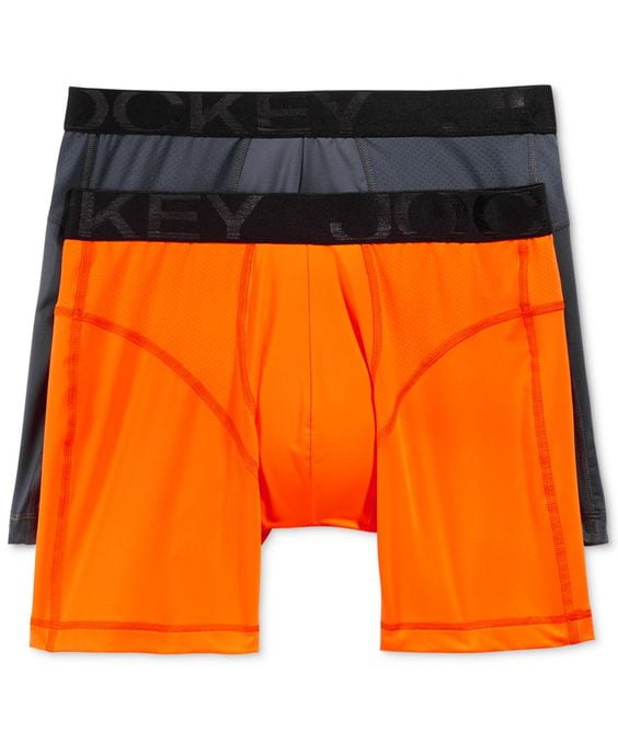 midway boxer briefs