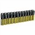 thumbnail image 3 of 24 Piles Aa Robustes, 3 of 3