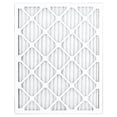 thumbnail image 2 of AIRx Filters 20x20x1 Air Filter MERV 11 Pleated HVAC AC Furnace Air Filter, Allergy 4-Pack, Made in the USA, 2 of 7