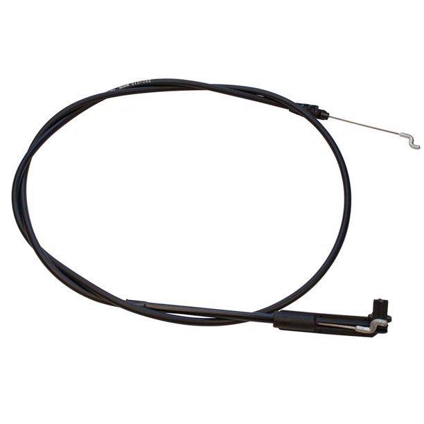 Stens 290919 Brake Cable, Replaces Toro 1048676, Fits Toro 22