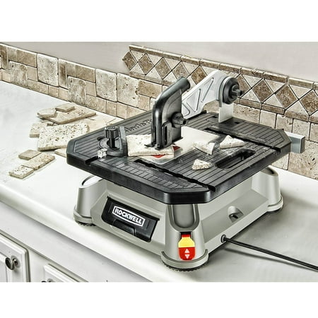 bladerunner rk7323 miter multiusos worx