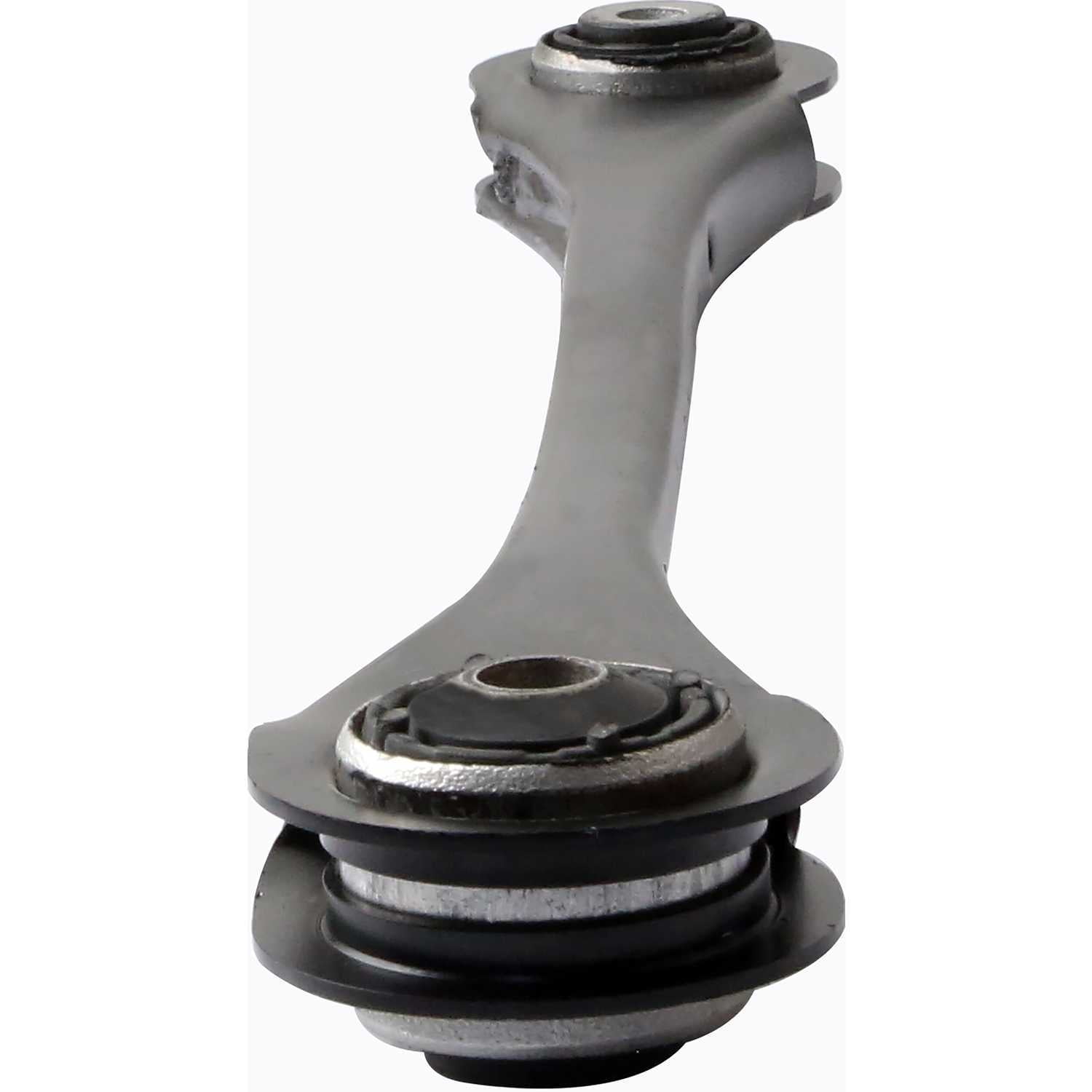 Delphi TC8347 Suspension Control Arm