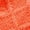 Orange, variant on CXHEGBEJ 1Pair Knitted Coral Slippers Socks for Women Winter Warm Non Slip Floor Socks Fuzzy Cozy Sherpa Slipper Socks, Ultra Comfortable House Slippers for Female Black