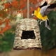 thumbnail image 5 of Suponiendo Que La Descripcin Del Producto Birds Nest Proporciona Los Siguientes Detalles (a Modo De Ejemplo, Ya Que No Se Proporcion La Descripcin Real En La Solicitud): Material:, UKHBMC, 5 of 8