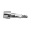 thumbnail image 4 of Scuba Diving Tank Spindle Valve Stem Standard 3/16"-24Thread Repair Kit, 4 of 9