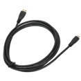 thumbnail image 1 of LYUMO Phone Accessories,Mini To Micro Adapter Cable Abrasion Performance Lightweight Portable Micro Adapter Cable,Micro Adapter Cable, 1 of 8