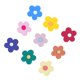 thumbnail image 5 of FENGGUIQU 9Ud Para Cordones Con Floral Accesorios Para Decorar, 5 of 8