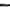 Natural Black, variant on Godefroy Instant Eyebrow Tint, Medium Brown, 3 Application Kit