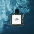 thumbnail image 2 of Lacoste Original 100Ml Edp Spray, 2 of 2