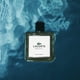 thumbnail image 2 of Lacoste Original 100Ml Edp Spray, 2 of 2