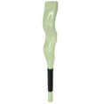 thumbnail image 1 of Foot Stretcher, Dancer Foot Stretcher Improve Training Effect Wear- and Durable  for Gym for Dance Practice Room for Home for Studio, 1 of 8