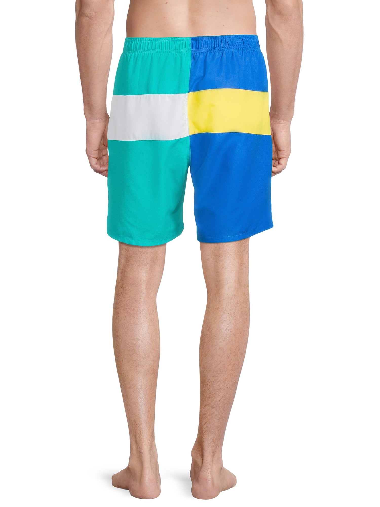 laguna swimwear mens