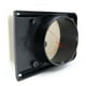 thumbnail image 3 of Barco Cover Accesorios Fácil de Contectado Herramineta, 3 of 9