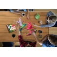 thumbnail image 2 of Madd Capp: I AM Hummingbird - 300 piece shaped jigsaw puzzle, 2 of 4