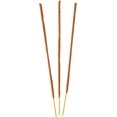thumbnail image 2 of Bâtons d'Encens Satya, Noir, Tantra Oriental, 2 of 4