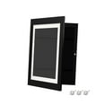 thumbnail image 3 of Frame Art Display Frame Work,Art Project Display Frame Children Artwork Frame,Wooden Picture Frame Photo Frames Wood Art Frame,Decorative Drawings Storage, 3 of 8