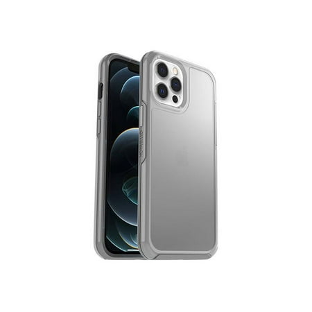 OtterBox - Symmetry Clear Series for Apple® iPhone® 12 Pro Max - Moon Walker