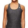 thumbnail image 4 of Reebok Women's Dynamic Fitted Performance Racerback Tank Top, 4 of 7