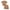 Brown, variant on Scyoekwg Baby Clearance Clothes Toddler Infants Baby Boys Set Outfits Solid Color Casual Round Neck Short Sleeve T Shirts and Shorts 2pc Sets Blue4-5 Years
