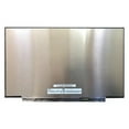 thumbnail image 4 of LCD Screen Panel for 15.6" LCD Display for G15 5510 5515 NV156FHM-NY9 NY7, 4 of 9