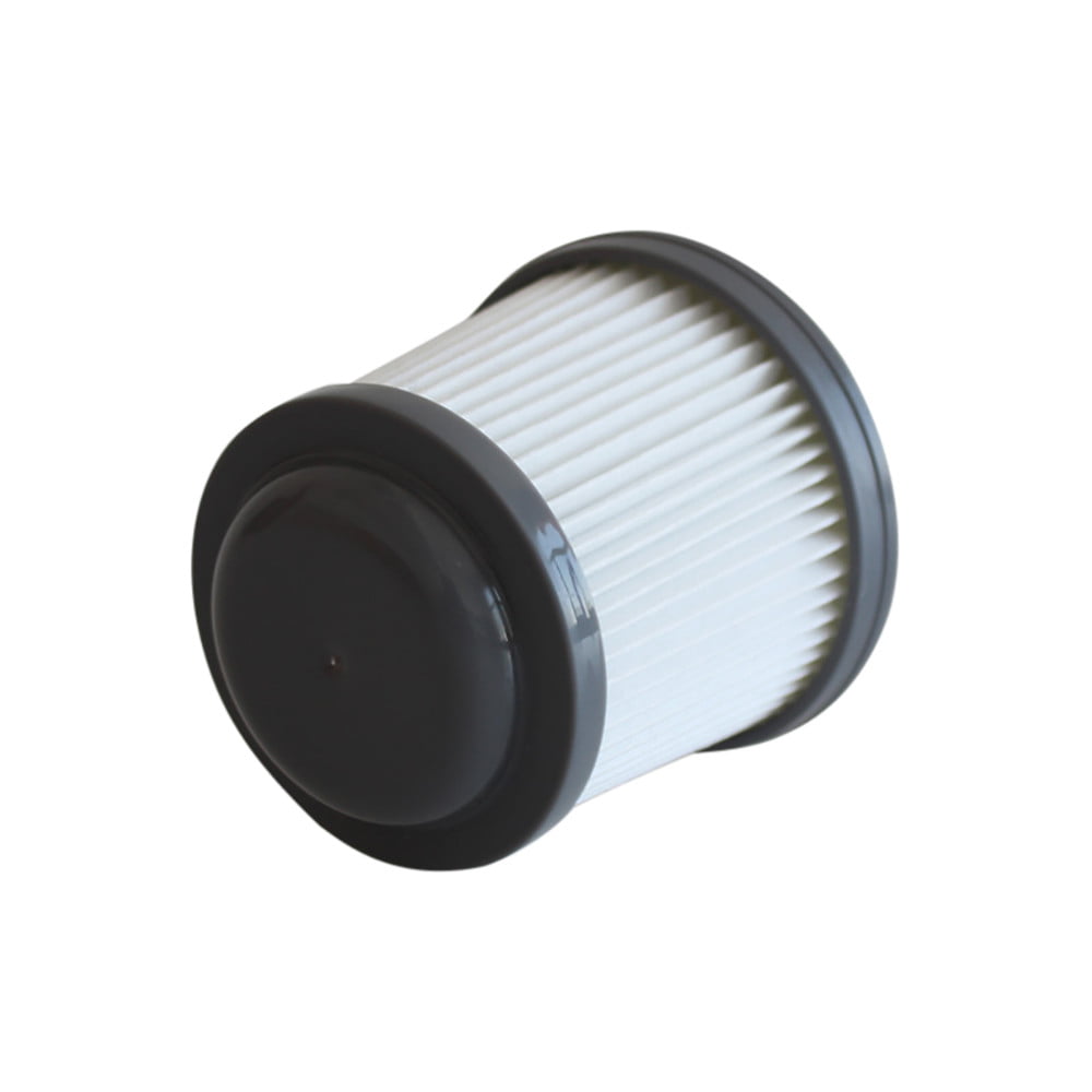 Vacuum Cleaner Filter Accessories For Black Decker VLPF10HLVA 320J00 FilterHEAP 