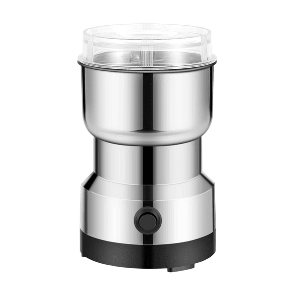 Molinillo de granos de café 300 ml