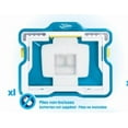 thumbnail image 5 of Maped Creativ Lumi'Board Station - Make amazing drawings with the light machine !, 5 of 5