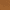 Trailblazer Brown, variant on Brahma Men's Work Vest, Sizes S-3XL