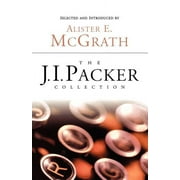 The J.I. Packer Collection (Paperback)