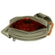 thumbnail image 4 of BOLSA MUJER JAIME IBIZA JI 2820 OLIVO, 4 of 5