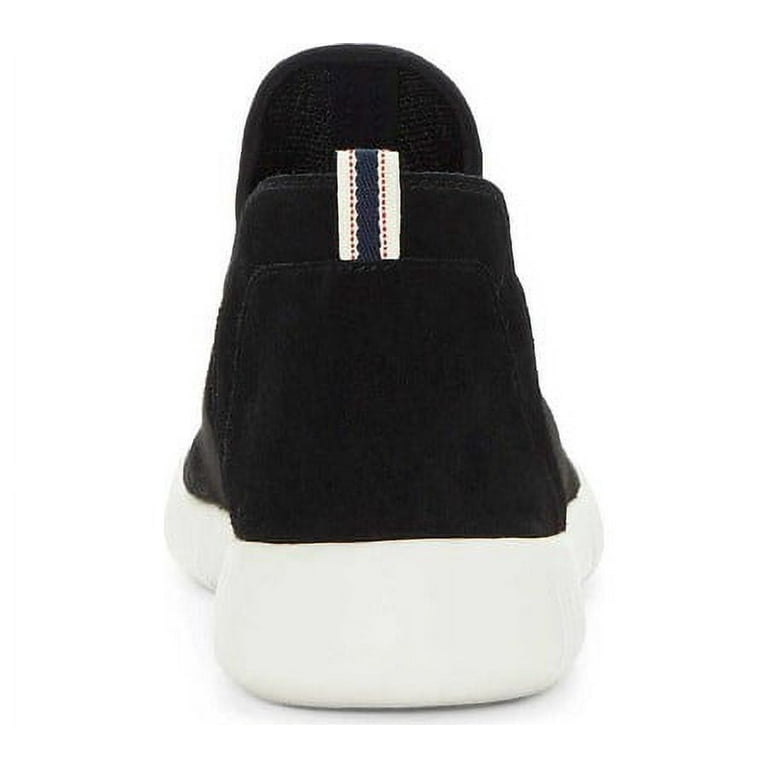Women s ED Ellen DeGeneres Hachiro Slip On Sneaker Walmart