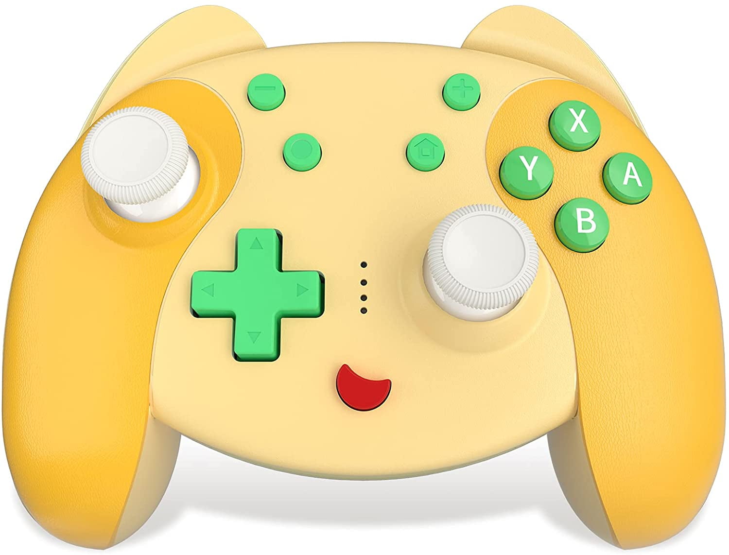 Wireless Animal Crossing Nintendo Switch Controller Zambia Ubuy