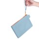 thumbnail image 5 of Bolsa de almacenamiento SUSUchens, impermeable, de secado rápido, de gran capacidad, reutilizable, con cremallera resistente, resistente al desgaste, para accesorios electrónicos de viaje,, 5 of 8