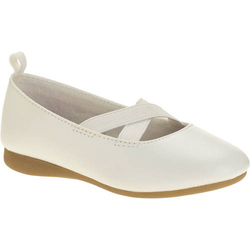 faded glory mary jane shoes