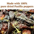 thumbnail image 6 of Ole Rico Pasilla Chile Powder Shaker, 4 oz, 6 of 8