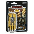 thumbnail image 2 of Star Wars The Vintage Collection IG-11 The Mandalorian Action Figure, 2 of 12