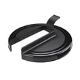 thumbnail image 2 of 13114 Brewing Basket Cover, Replacement for Technivorm Moccamaster, 2 of 5
