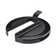 thumbnail image 2 of 13114 Brew Basket Lid ,Replacement for Technivorm Moccamaster, 2 of 5